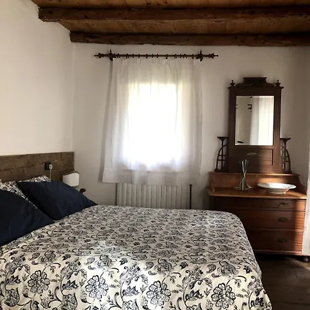 Da Ki De Fero * Calalzo di Cadore