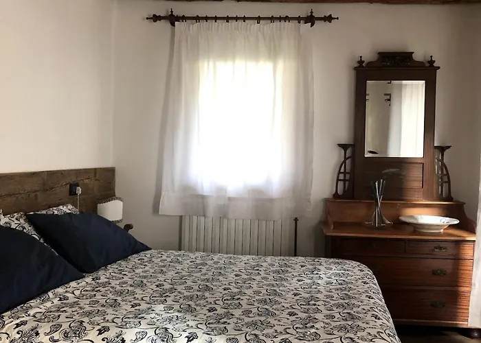 Da Ki De Fero * Calalzo di Cadore