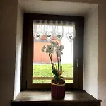 Da Ki De Fero *