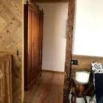 Da Ki De Fero Calalzo di Cadore