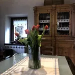 Da Ki De Fero
