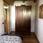 Da Ki De Fero