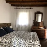 Da Ki De Fero * Calalzo di Cadore