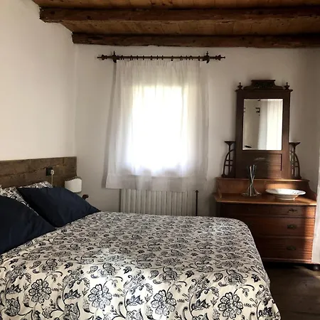 Da Ki De Fero * Calalzo di Cadore
