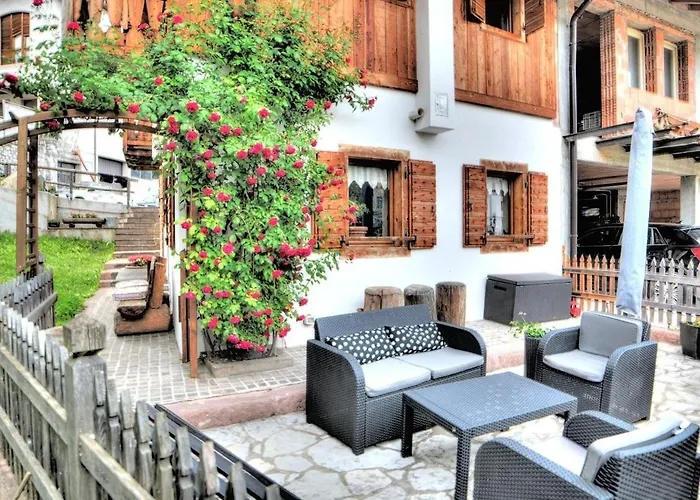 Apartman Da Ki De Fero
