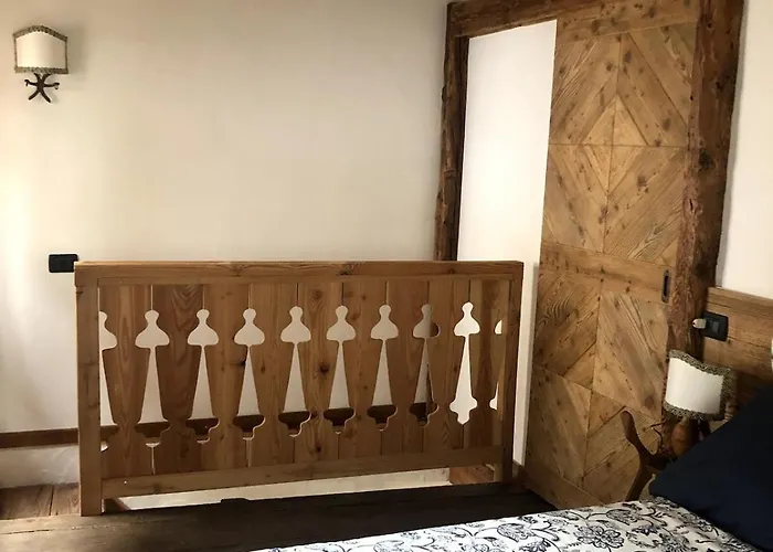 Apartman Da Ki De Fero *